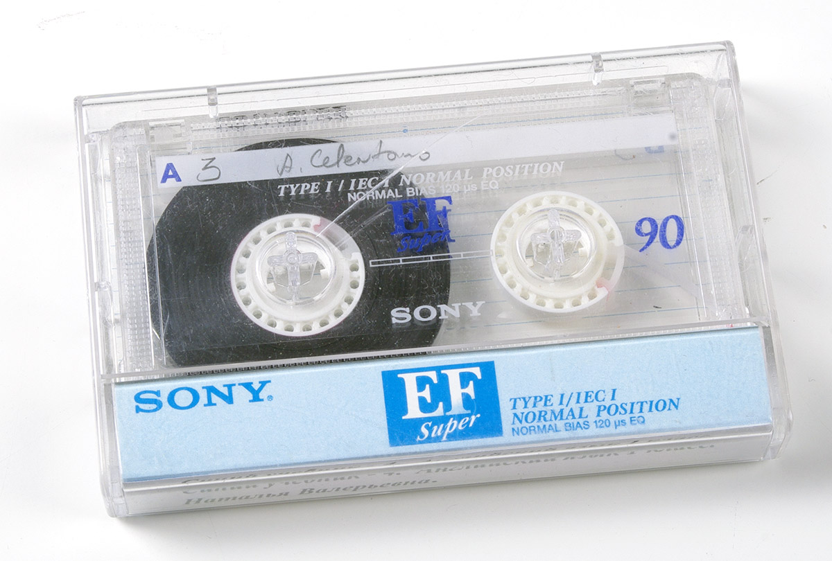  SONY EF90 SUPER в продаже