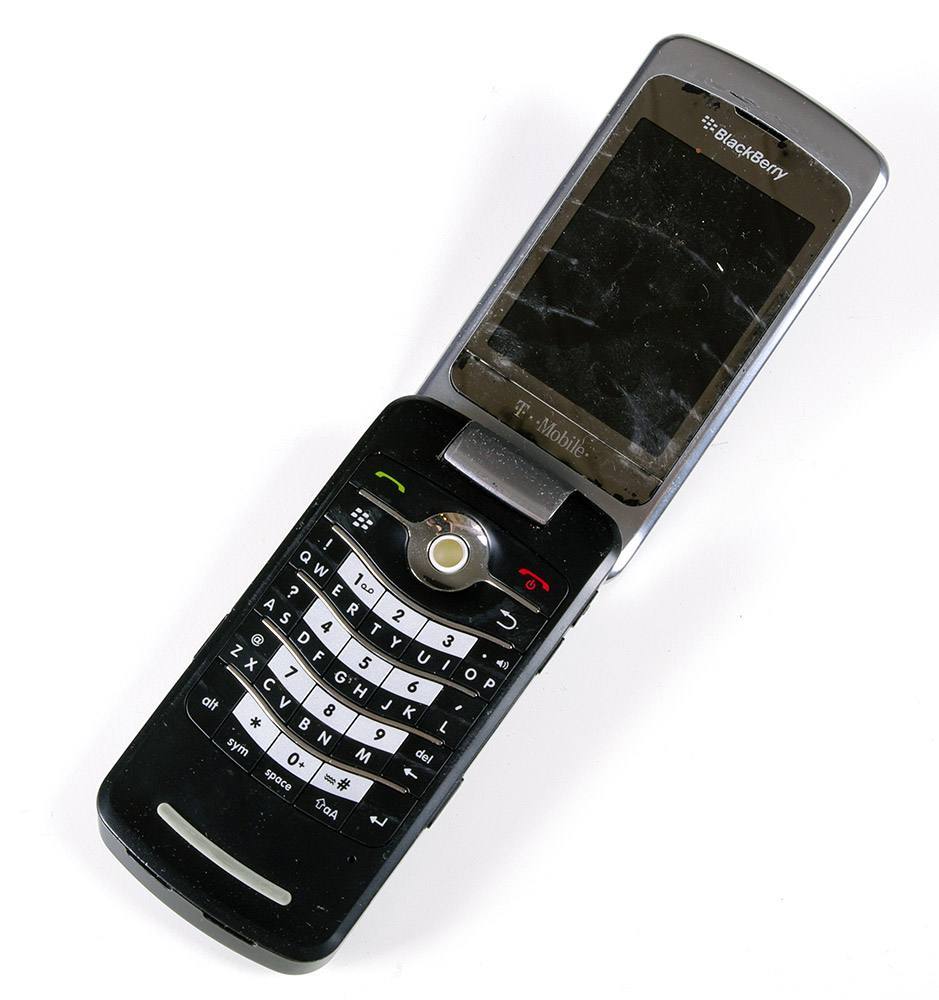  Blackberry 8220 в продаже