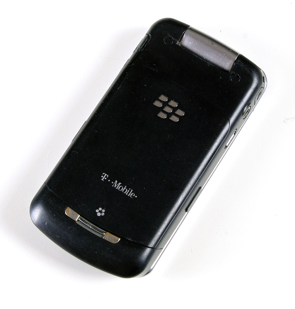  Blackberry 8220 в продаже