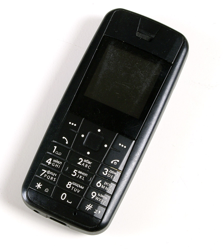  Simple (CDMA) 2113 в продаже