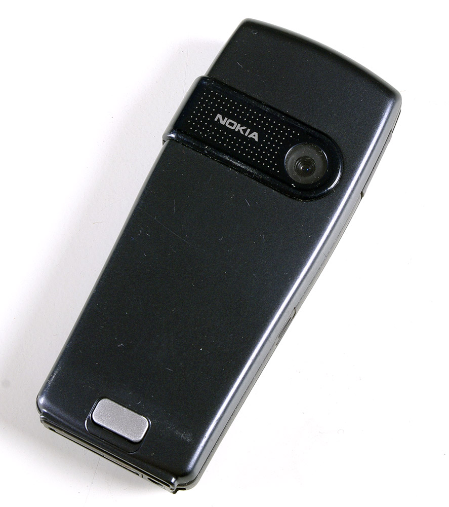  NOKIA 6230 в продаже