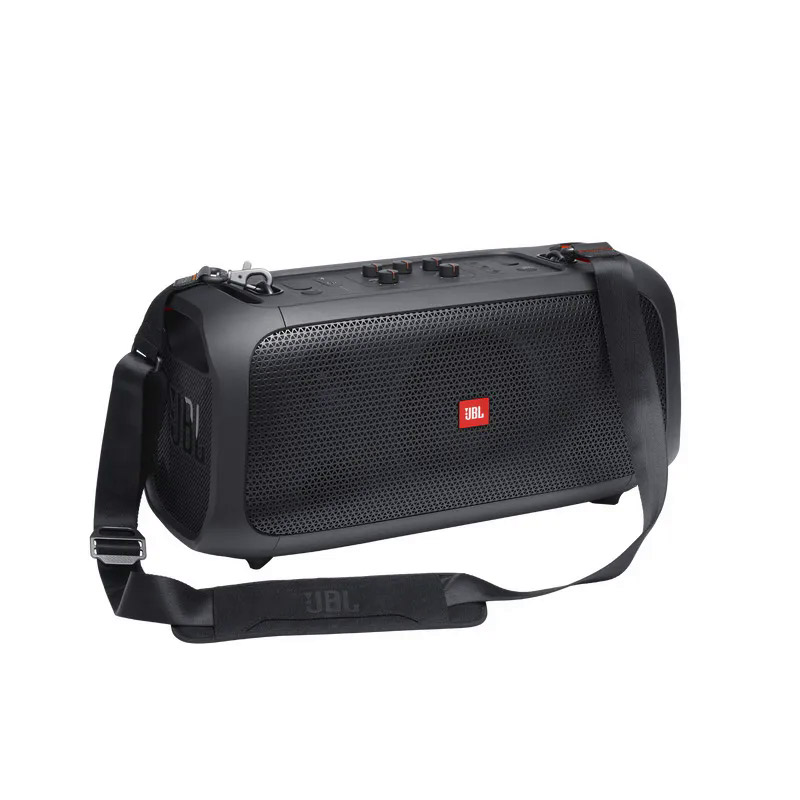  JBL PartyBox On-The-Go в продаже