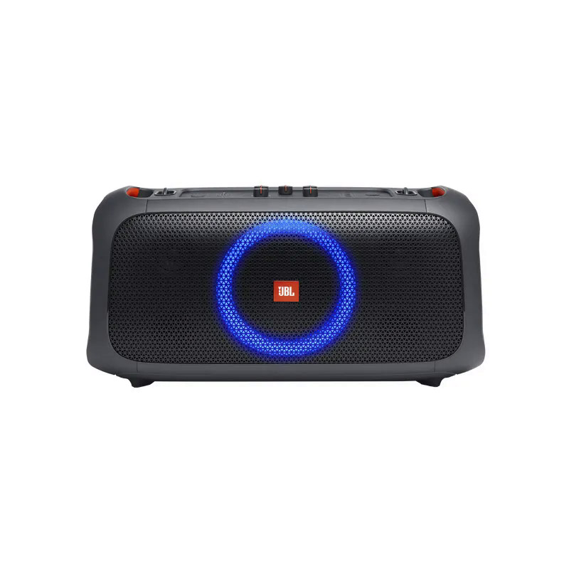  JBL PartyBox On-The-Go в продаже