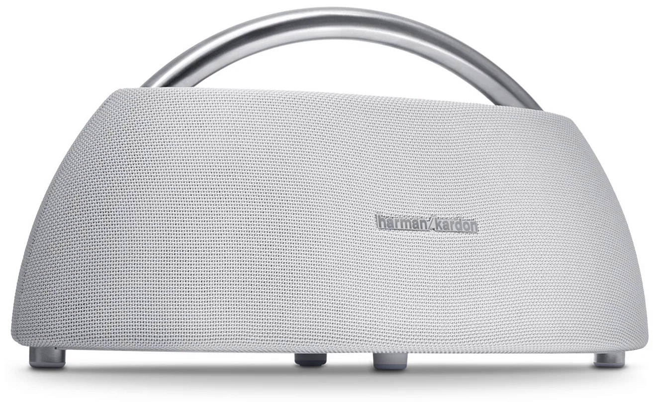  Harman Kardon Go+ Play в продаже