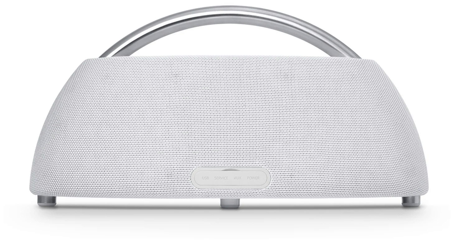  Harman Kardon Go+ Play в продаже