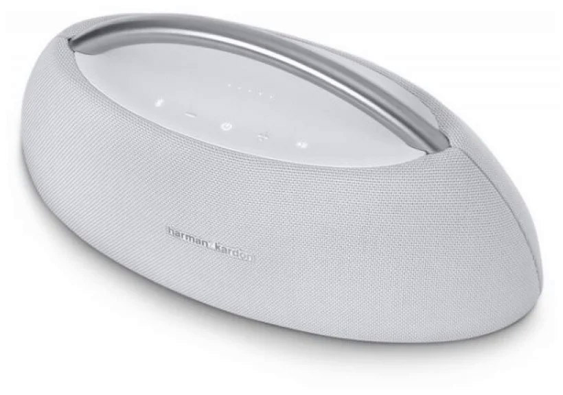  Harman Kardon Go+ Play в продаже