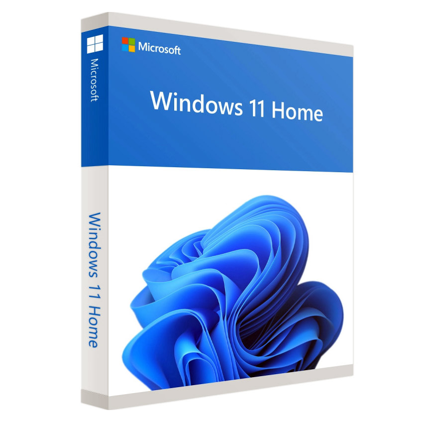  Ключ активации Windows 11 Home в продаже