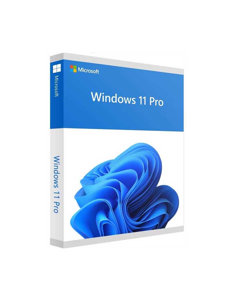 Ключ активации Windows 11pro