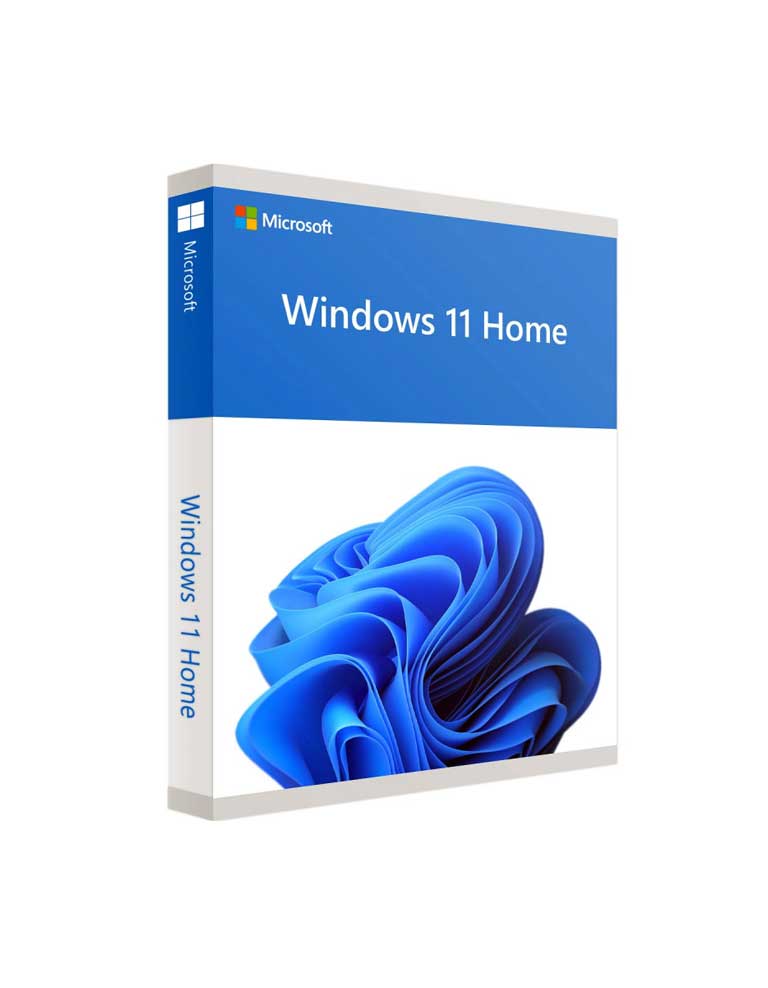  Ключ активации Windows 11 Home в продаже