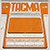  ТАСМА Б-3711 в продаже