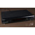  SONY ST-SE520 в продаже