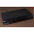  SONY ST-SE520 в продаже