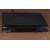  SONY ST-SE520 в продаже