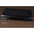  SONY ST-SE520 в продаже
