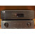  PIONEER PD-50 в продаже