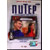 Фильм DVD в продаже