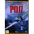  Фильм DVD в продаже