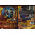  Фильм DVD в продаже