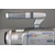  Микрофон Panasonic VW-VMH3 в продаже