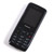  Philips X100 в продаже