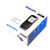  Philips X100 в продаже