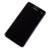  Philips CTW6610 в продаже