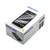  Philips CTW6610 в продаже