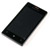 Alcatel OneTouch в продаже