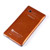  Alcatel OneTouch в продаже