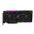  Видеокарта Gigabyte GeForce RTX 3070 8 ГБ в продаже