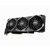  Видеокарта MSI GeForce RTX 3070 8 ГБ в продаже