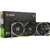  Видеокарта MSI GeForce RTX 3070 8 ГБ в продаже