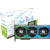  Видеокарта Palit GeForce RTX 3080 10 ГБ в продаже