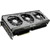  Видеокарта Palit GeForce RTX 3080 10 ГБ в продаже