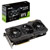  Видеокарта ASUS GeForce RTX 3090 24 ГБ в продаже