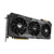  Видеокарта ASUS GeForce RTX 3090 24 ГБ в продаже