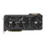  Видеокарта ASUS GeForce RTX 3090 24 ГБ в продаже