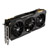  Видеокарта ASUS GeForce RTX 3090 24 ГБ в продаже