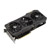  Видеокарта ASUS GeForce RTX 3090 24 ГБ в продаже