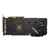  Видеокарта ASUS GeForce RTX 3090 24 ГБ в продаже