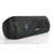  Anker Soundcore Motion Plus в продаже