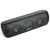  Anker Soundcore Motion Plus в продаже