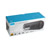  Anker Soundcore Motion Plus в продаже