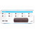  Anker Soundcore Motion Plus в продаже