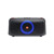 JBL PartyBox On-The-Go в продаже