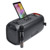  JBL PartyBox On-The-Go в продаже