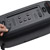  JBL PartyBox On-The-Go в продаже