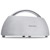  Harman Kardon Go+ Play в продаже