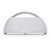  Harman Kardon Go+ Play в продаже