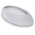  Harman Kardon Go+ Play в продаже